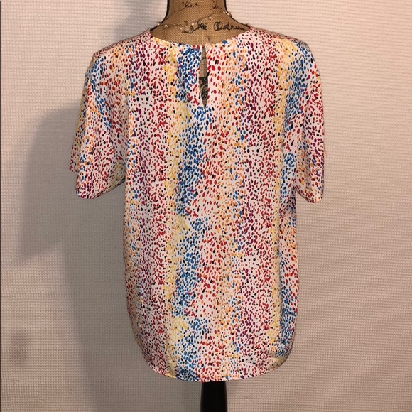 Penbrooke Lane Top!! - Picture 3 of 5